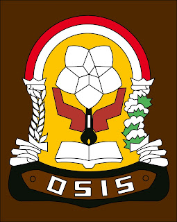 Logo SMA Negeri 3 Boyolali